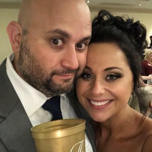 Meet your Posher, Ben